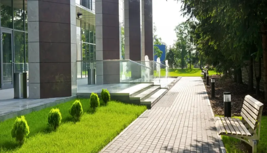 Күн батареясы