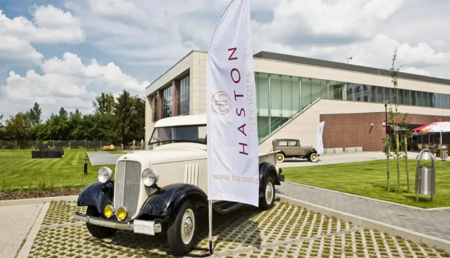 Мейрамхана 1